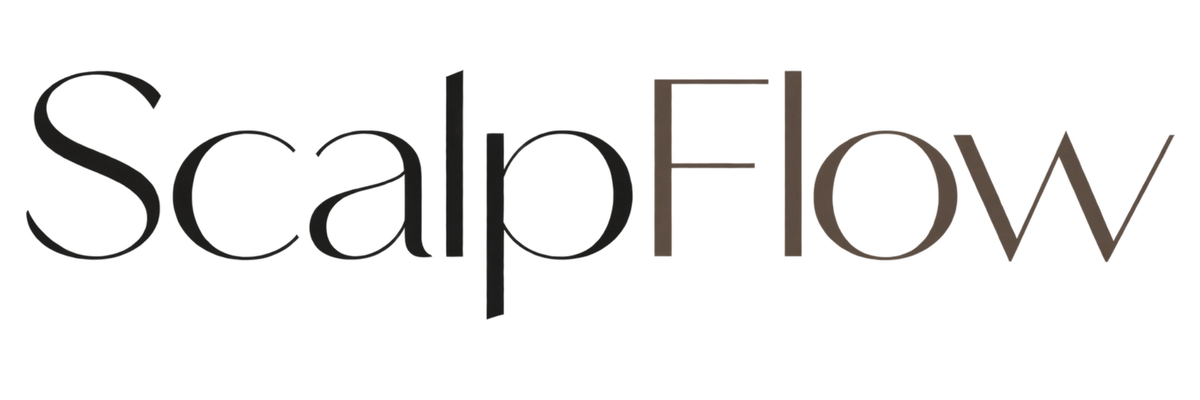 ScalpFlow